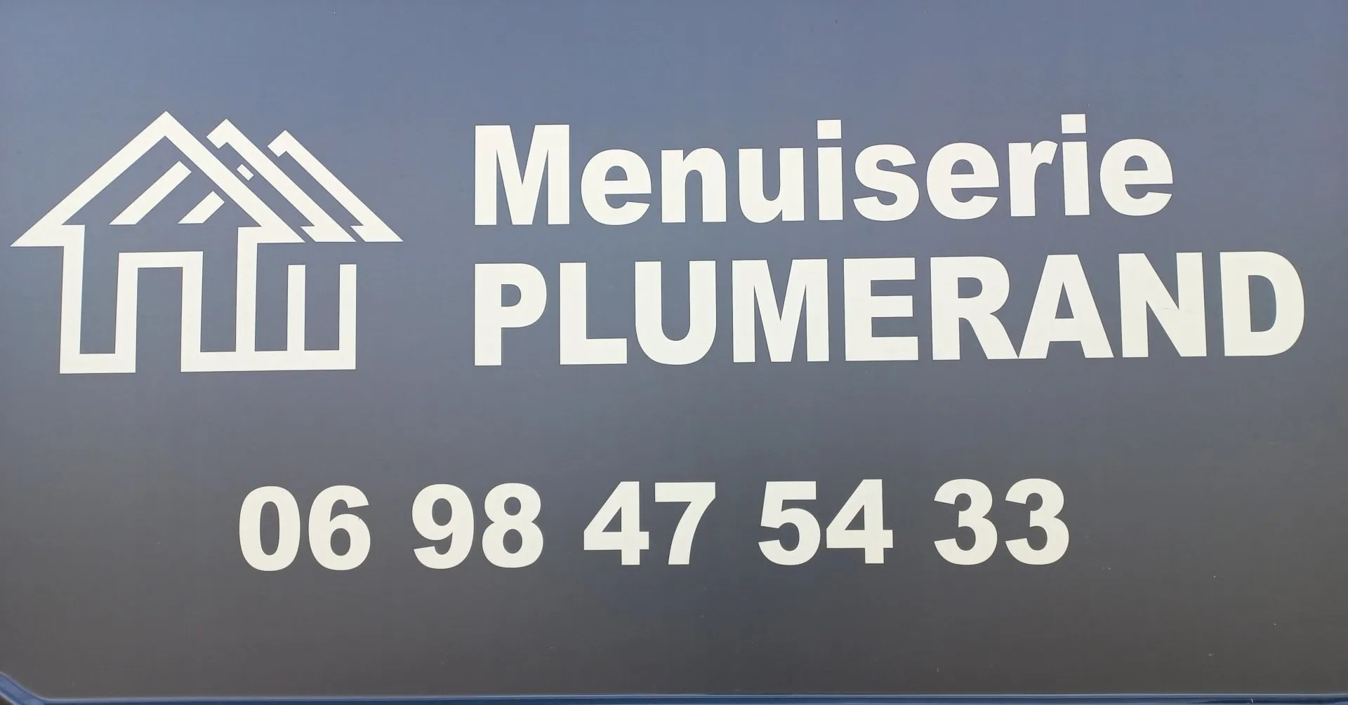 logo NB Services